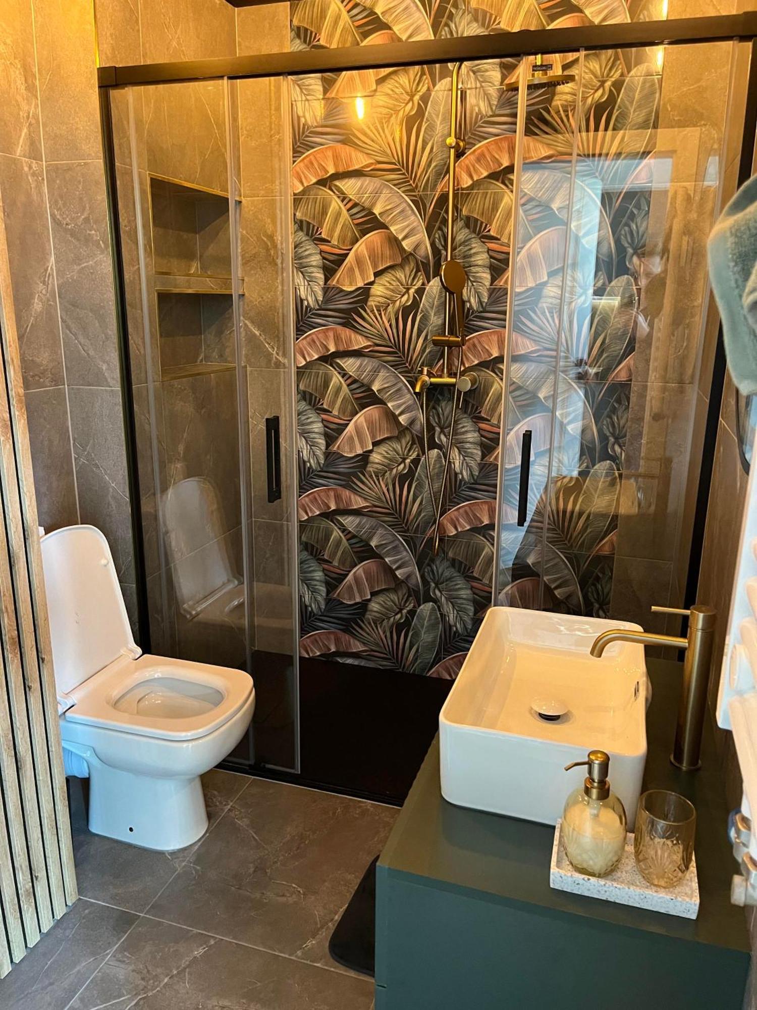 Prestige Apartments 19 Βρότσλαβ Εξωτερικό φωτογραφία